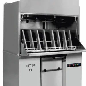 LAVADORA-NT-P3_painel-novo-2