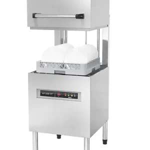 NT 500_2022