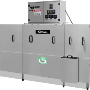 NT 810 PL - NR12