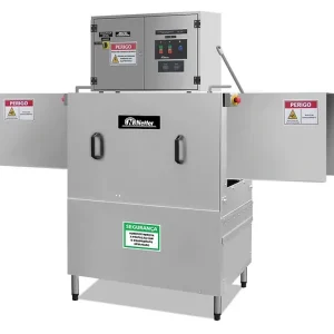 NT 810 S - NR12