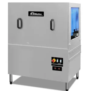 NT 810_5
