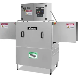 NT-810_NR12_2