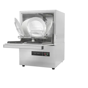 NT100_04