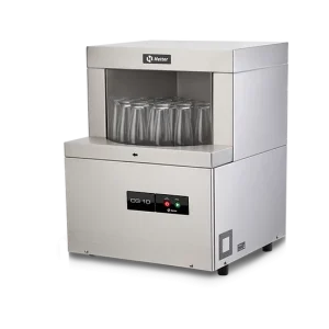 Netter-lavadora-CG10-com-copos