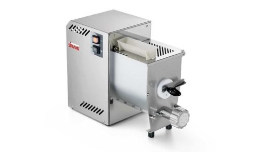 PASTA-MACHINES-EXTRUDERS-SINFONIA-2