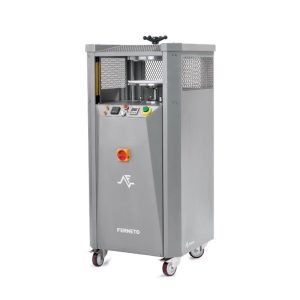 PTF-L1-icon