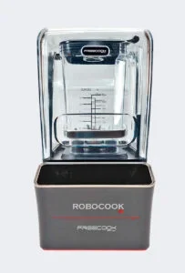 Robocook-Plus-203x300.jpg