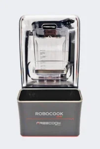 Robocook-Vacuum-203x300.jpg