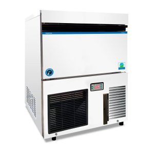SC-120