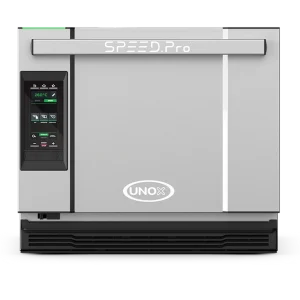 XESR-03HS-MDDS
