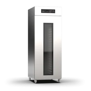 camara-de-fermentacao-cfck20-vision-2-7be9f716-640w