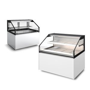 semiverticais-refrigerados-aquecidos-semiverticals-chilled-heated-daisy-jordao (1)