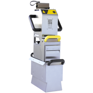 x1681_vito-vl-frying-oil-filter.png.pagespeed.ic.q6C5nGpjPR
