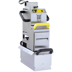 x1820_vito-vm-oil-filter-system.png.pagespeed.ic.0ADfpXCCOv