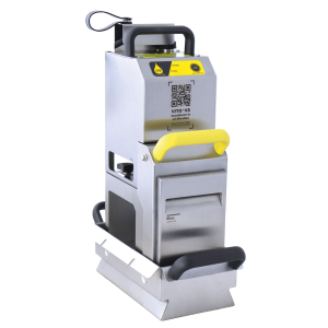 x2460_vito-vs-oil-filter-system.png.pagespeed.ic.cTGMAcp13S